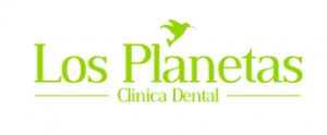 Clinica dental los planetas